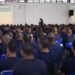 Policiais de MS recebem capacitação para atender com eficácia as vítimas de violência doméstica