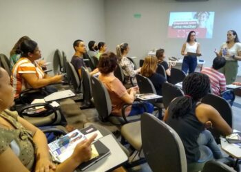 Entre sonhos e desafios, ‘Empreenda como uma mulher’ une empoderamento feminino e empreendedorismo