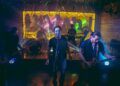 Com sucessos do pop-rock, NAIP realiza show no próximo sábado