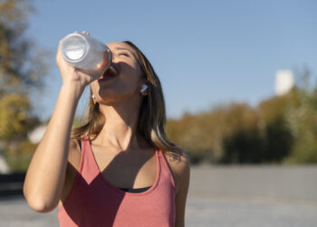 Depois do frio, o calor: confira quais são os impactos da mudança brusca de temperatura no organismo