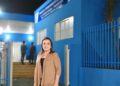 Prefeita Adriane ampliou o número de unidades de saúde com funcionamento em horário estendido