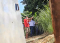 Assassino de homem no São Conrado, homem é encontrado morto em quitinete