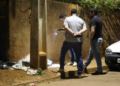 Traficante é morto em boca de fumo no Centenário e tem rosto desfigurado por tiros