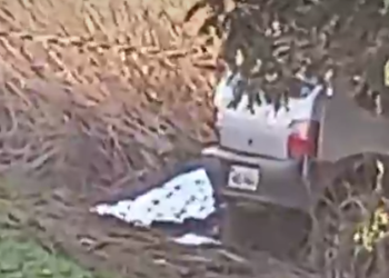 Condutor de Uno morre ao ser arremessado em colisão frontal com carreta, na BR-163