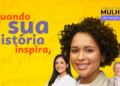 Inscrições para Prêmio Sebrae Mulher de Negócios são prorrogadas