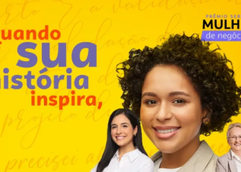 Inscrições para Prêmio Sebrae Mulher de Negócios são prorrogadas
