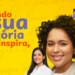 Inscrições para Prêmio Sebrae Mulher de Negócios são prorrogadas