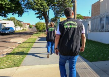 Prefeitura realiza força-tarefa para atender pedidos de emissão de Carta de Habite-se