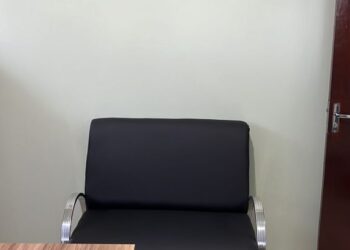 Homem é preso por perseguir a ex por onde quer que ela ia