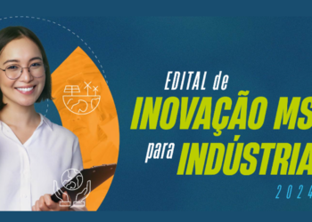 Fundect e Senai lançam chamada pública para projetos inovadores em Bioeconomia