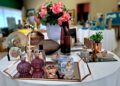 Com peças selecionadas, Bazar do Bem da AACC/MS acontece essa semana