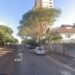 Corpo de idoso é encontrado enrolado em coberta e em decomposição, em Campo Grande