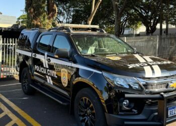 Dono de conveniência é preso por arrastar e estuprar adolescente no banheiro do local