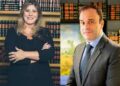 ARTIGO: Aposentadoria especial e a cobrança da Receita Federal