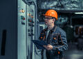 Conheça 5 motivos para cursar Engenharia Elétrica no Senai
