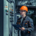 Conheça 5 motivos para cursar Engenharia Elétrica no Senai