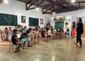 Escola das Favelas reúne equipe multidisciplinar para trazer transformação à periferia de Campo Grande