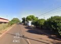 Homem morre ao cair de bicicleta a caminho da igreja no Bairro Moreninhas III