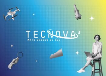 Aquidauana e Corumbá recebem Road Show do TecNova 3 MS