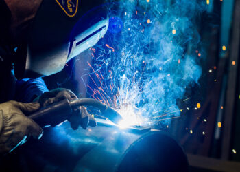 Setor industrial de MS abriu mais de 5,2 mil novas vagas de emprego entre janeiro e junho