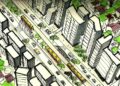 Planurb realiza Audiência Pública para debater Estudo de Impacto de Vizinhança no Bairro São Francisco