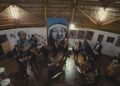 Com apresentações gratuitas, projeto levará música clássica para público em três estado