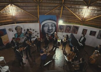 Com apresentações gratuitas, projeto levará música clássica para público em três estado