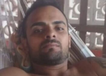 Operador de máquinas desaparecido desde o dia 18 é encontrado morto em Inocência