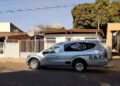 Idoso recebe aposentadoria e é encontrado morto pela filha em meio a poça de sangue