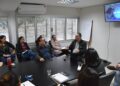 Senai e sindicatos se unem para atrair mão de obra para indústria