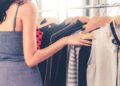 MODA: As tendências dos anos 2000 estão de volta?