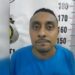 Morre em confronto com a polícia assassino confesso de policial aposentado