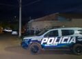 Adolescente é baleado na Portal Caiobá e segue em estado grave na Santa Casa