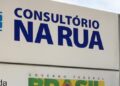 Prefeitura entrega nesta quinta a segunda Unidade Móvel destinada ao Consultório na Rua