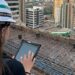 Hidrocerâmica: Inovação e Sustentabilidade na Construção