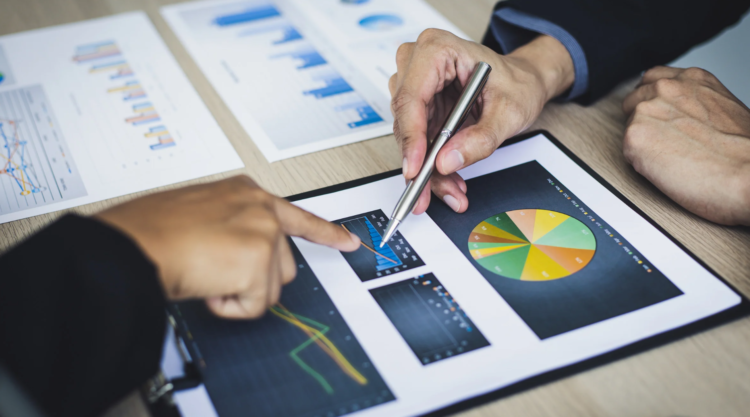 Amanhã é Dia do Contador e especialista lista 5 dicas para melhorar a gestão financeira do seu negócio