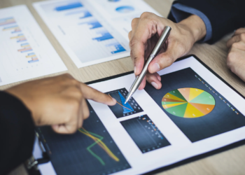 Em MS, mais de 10 mil empresas já fecharam em 2024