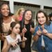 Em reunião com mulheres cristãs, Adriane apresenta propostas e mostra resultados concretos em 2 anos de gestão
