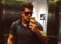 Júri de Name Filho e outros réus pela morte do Playboy da Mansão é marcado para semana que vem