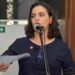 Apesar de conciliação no STF, deputada aponta que luta por direitos indígenas deve continuar