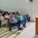 TCE-MS conhece Iniciativas em prol da primeira infância em Brasilândia