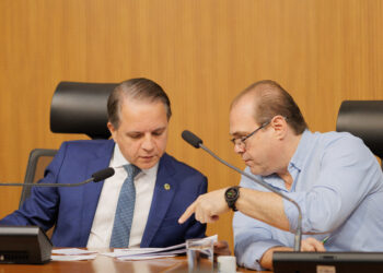 Frente Parlamentar e Famasul buscam intervenção no STF para garantir reintegração de posse em MS