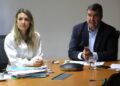Com participação de MS, propostas para solucionar processos de indenização e demarcação são apresentadas ao STF