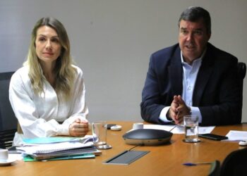 Com participação de MS, propostas para solucionar processos de indenização e demarcação são apresentadas ao STF