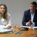 Com participação de MS, propostas para solucionar processos de indenização e demarcação são apresentadas ao STF
