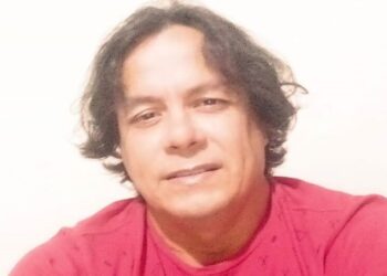 Latrocínio e homofobia envolvem morte de Teodoro encontrado morto com calcinha sobre o peito