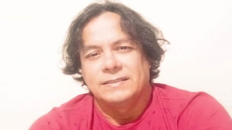 Latrocínio e homofobia envolvem morte de Teodoro encontrado morto com calcinha sobre o peito