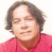 Latrocínio e homofobia envolvem morte de Teodoro encontrado morto com calcinha sobre o peito