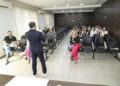 Núcleo de Ensino e Pesquisa da Cassems realiza ‘III Simpósio de Documentos Médico-Legais’
