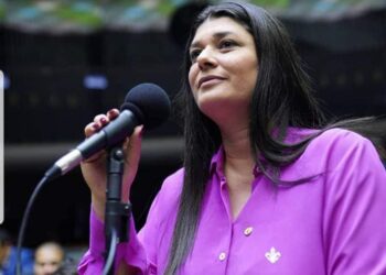 Em visita ao Asilo São João Bosco, Rose se compromete em fortalecer terceiro setor em Campo Grande